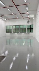 Paya Lebar 178 (D14), Factory #456937631